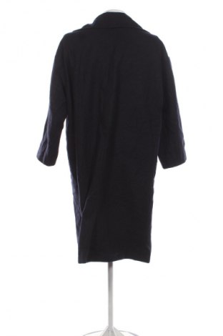 Herrenmantel H&M, Größe L, Farbe Blau, Preis 36,99 €