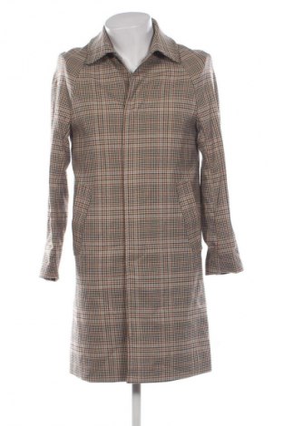 Herrenmantel H&M, Größe S, Farbe Mehrfarbig, Preis € 24,99