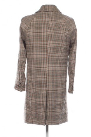 Herrenmantel H&M, Größe S, Farbe Mehrfarbig, Preis € 24,99