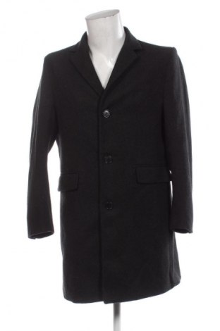 Herrenmantel H&M, Größe M, Farbe Grau, Preis € 38,99