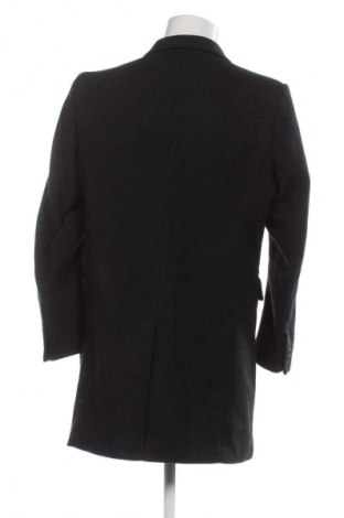 Herrenmantel H&M, Größe M, Farbe Grau, Preis € 38,99