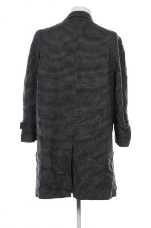 Herrenmantel Hart Schaffner Marx, Größe L, Farbe Mehrfarbig, Preis 61,99 €