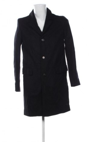 Palton de bărbați Hugo Boss, Mărime M, Culoare Negru, Preț 1.134,99 Lei