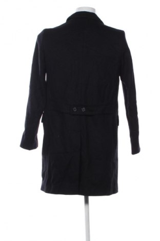 Palton de bărbați Hugo Boss, Mărime M, Culoare Negru, Preț 1.134,99 Lei