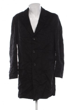 Herrenmantel Hugo Boss, Größe XL, Farbe Schwarz, Preis € 197,99