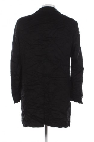 Herrenmantel Hugo Boss, Größe XL, Farbe Schwarz, Preis € 197,99