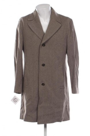 Palton de bărbați Hugo Boss, Mărime L, Culoare Multicolor, Preț 1.199,99 Lei