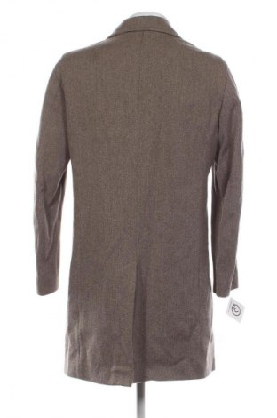 Palton de bărbați Hugo Boss, Mărime L, Culoare Multicolor, Preț 1.199,99 Lei