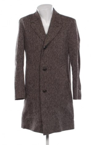 Herrenmantel Hugo Boss, Größe XL, Farbe Mehrfarbig, Preis 224,99 €