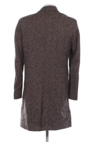 Herrenmantel Hugo Boss, Größe XL, Farbe Mehrfarbig, Preis 224,99 €