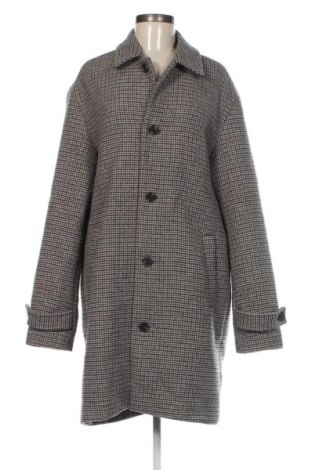 Herrenmantel Jack & Jones, Größe L, Farbe Mehrfarbig, Preis 43,99 €