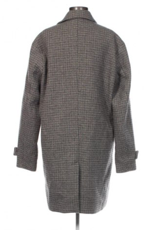 Herrenmantel Jack & Jones, Größe L, Farbe Mehrfarbig, Preis 43,99 €