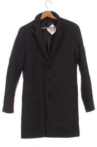 Palton de bărbați Jack & Jones, Mărime XS, Culoare Multicolor, Preț 117,99 Lei