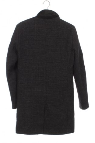 Palton de bărbați Jack & Jones, Mărime XS, Culoare Multicolor, Preț 117,99 Lei