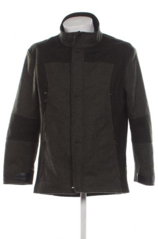 Pánský kabát  Jagdhund, Velikost M, Barva Zelená, Cena  1 779,00 Kč