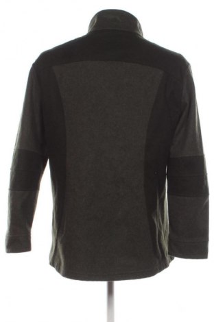 Pánský kabát  Jagdhund, Velikost M, Barva Zelená, Cena  1 779,00 Kč