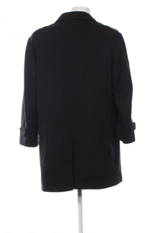 Palton de bărbați Jake*s, Mărime XL, Culoare Negru, Preț 249,99 Lei