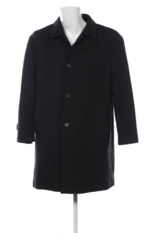 Palton de bărbați Jake*s, Mărime XL, Culoare Negru, Preț 249,99 Lei