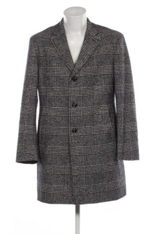 Palton de bărbați Joop!, Mărime L, Culoare Multicolor, Preț 1.395,05 Lei