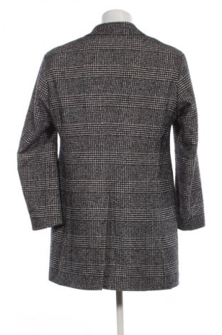 Palton de bărbați Joop!, Mărime L, Culoare Multicolor, Preț 1.395,05 Lei