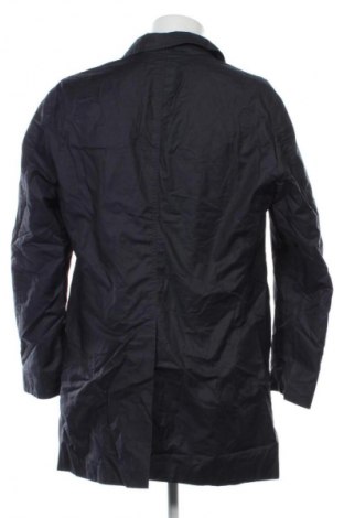 Palton de bărbați Joop!, Mărime XL, Culoare Albastru, Preț 218,99 Lei