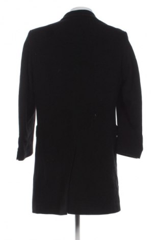 Herrenmantel Joop!, Größe XL, Farbe Schwarz, Preis 73,99 €