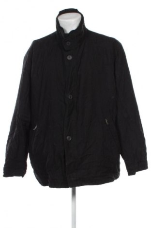 Palton de bărbați Joy Sportswear, Mărime XXL, Culoare Negru, Preț 126,99 Lei