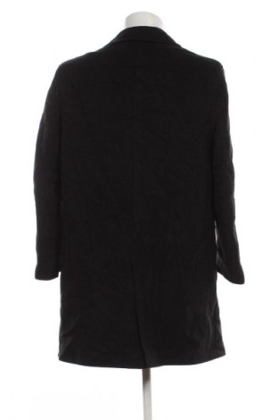 Palton de bărbați Jupiter, Mărime L, Culoare Negru, Preț 153,99 Lei