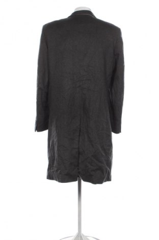 Palton de bărbați Konen, Mărime L, Culoare Gri, Preț 111,99 Lei