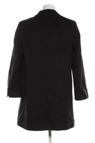 Herrenmantel LODENFREY, Größe XL, Farbe Grau, Preis € 104,99