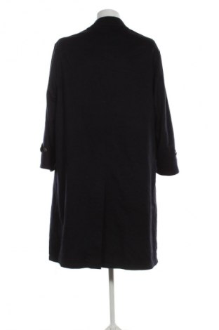 Herrenmantel LODENFREY, Größe L, Farbe Schwarz, Preis 80,99 €