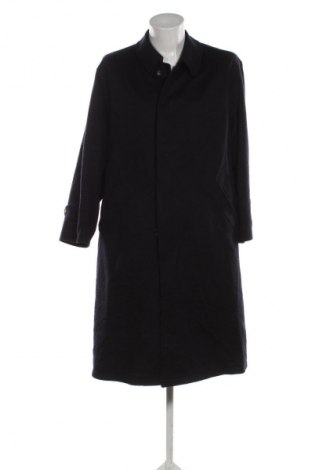 Herrenmantel LODENFREY, Größe L, Farbe Schwarz, Preis 80,99 €