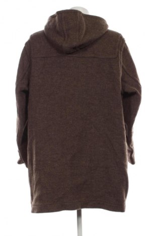 Herrenmantel La Redoute, Größe XXL, Farbe Mehrfarbig, Preis € 53,99