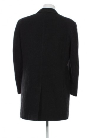 Palton de bărbați Liv, Mărime L, Culoare Negru, Preț 155,99 Lei