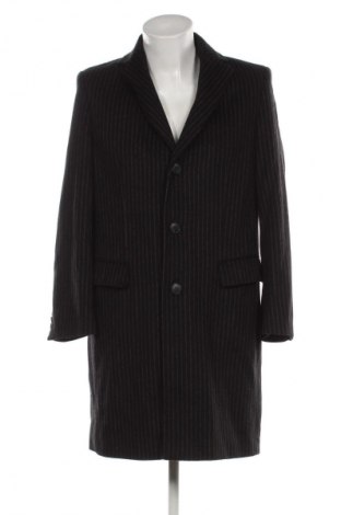 Herrenmantel Mangoon, Größe L, Farbe Mehrfarbig, Preis € 103,99