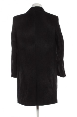 Herrenmantel Mangoon, Größe L, Farbe Mehrfarbig, Preis € 103,99