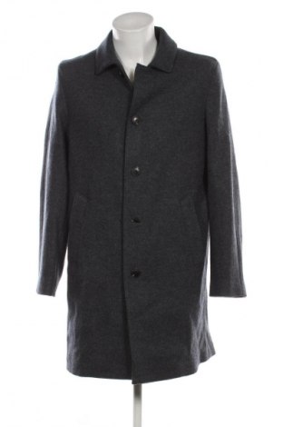 Palton de bărbați Marc O'Polo, Mărime L, Culoare Gri, Preț 1.304,99 Lei