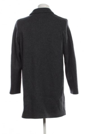 Palton de bărbați Marc O'Polo, Mărime L, Culoare Gri, Preț 1.304,99 Lei