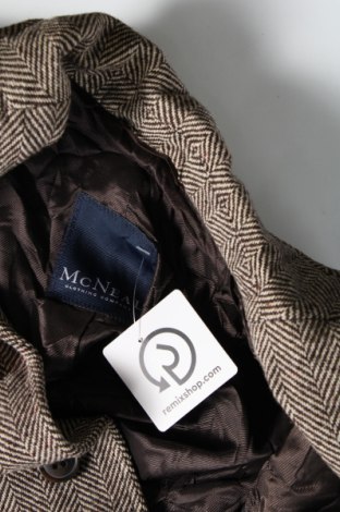 Palton de bărbați McNeal, Mărime M, Culoare Multicolor, Preț 231,99 Lei