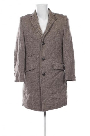 Palton de bărbați McNeal, Mărime M, Culoare Multicolor, Preț 231,99 Lei