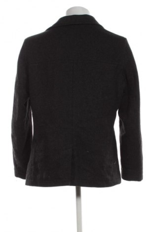 Herrenmantel McNeal, Größe L, Farbe Schwarz, Preis € 62,99