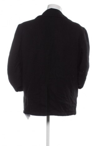 Palton de bărbați Online, Mărime XXL, Culoare Negru, Preț 112,99 Lei