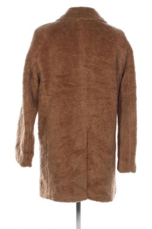 Herrenmantel Oscar Jacobson, Größe XL, Farbe Braun, Preis 192,33 €