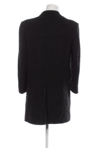 Herrenmantel Paul R. Smith, Größe M, Farbe Schwarz, Preis € 34,99