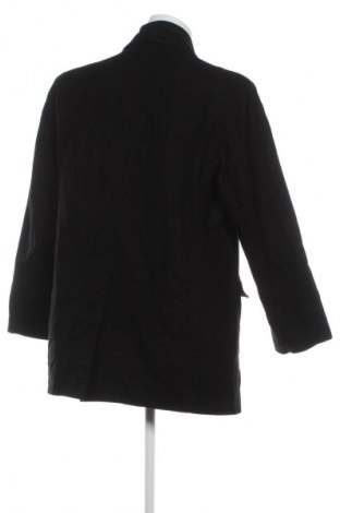 Herrenmantel Paul R. Smith, Größe XL, Farbe Schwarz, Preis 23,99 €