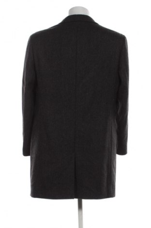 Herrenmantel Peter Hahn, Größe L, Farbe Mehrfarbig, Preis 80,00 €