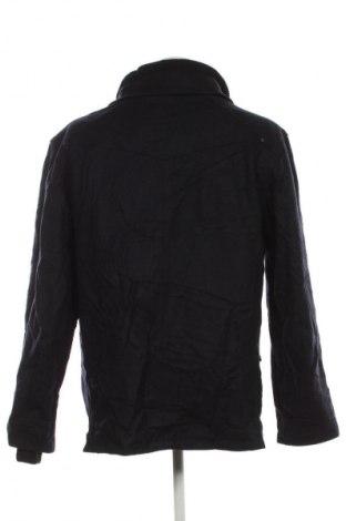 Palton de bărbați Pme Legend, Mărime 3XL, Culoare Albastru, Preț 387,99 Lei