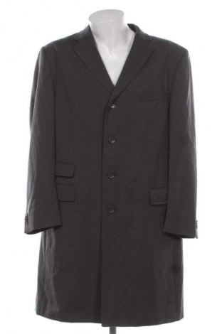 Herrenmantel Rene Lezard, Größe XL, Farbe Mehrfarbig, Preis 27,99 €