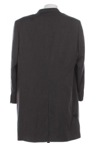 Herrenmantel Rene Lezard, Größe XL, Farbe Mehrfarbig, Preis 27,99 €