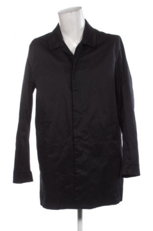 Herrenmantel Reserved, Größe XL, Farbe Schwarz, Preis € 8,99